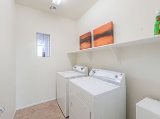 4699 W Pueblo Dr, Eloy, AZ 85131