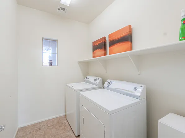 4699 W Pueblo Dr, Eloy, AZ 85131