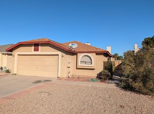 6422 W Townley Ave, Glendale, AZ 85302