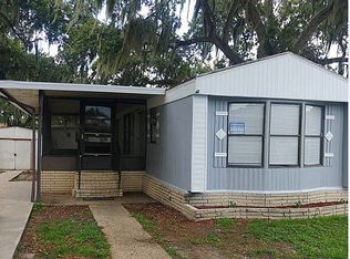 30 Bonisee Cir LOT 51, Lakeland, FL 33801