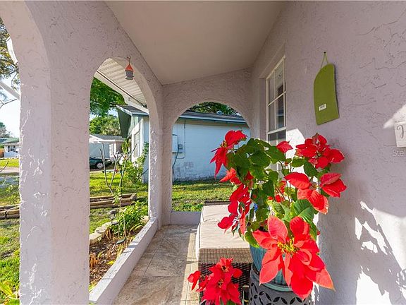 5th image of 4409 S Lanier Dr