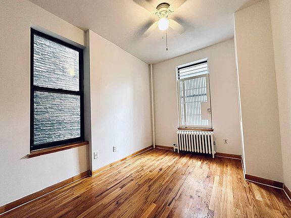 4th image of 413 E 90th St #3S