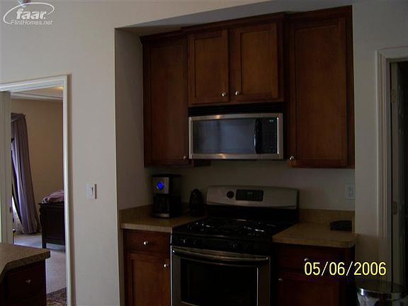 5th image of 11387 Hidden Oaks Dr