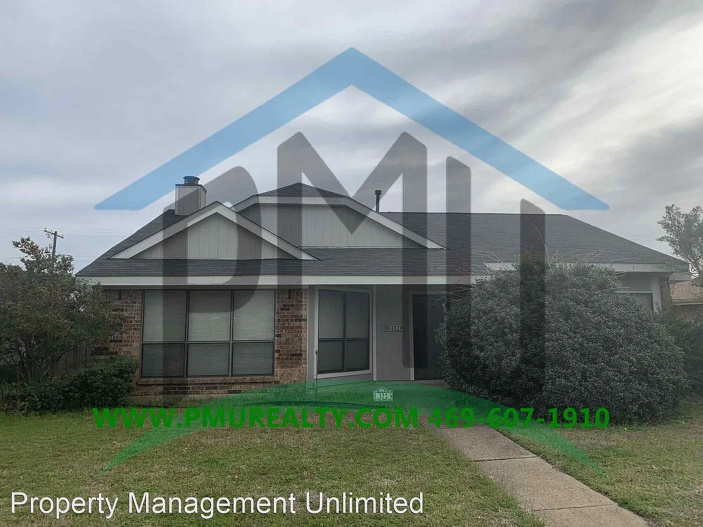 322 Quail Hollow Dr photo 1