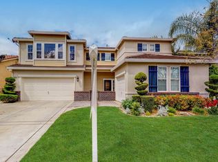 5521 Homewood Way, Riverbank, CA