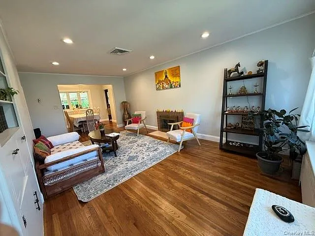 20 Gainsboro Ln — Photo 3