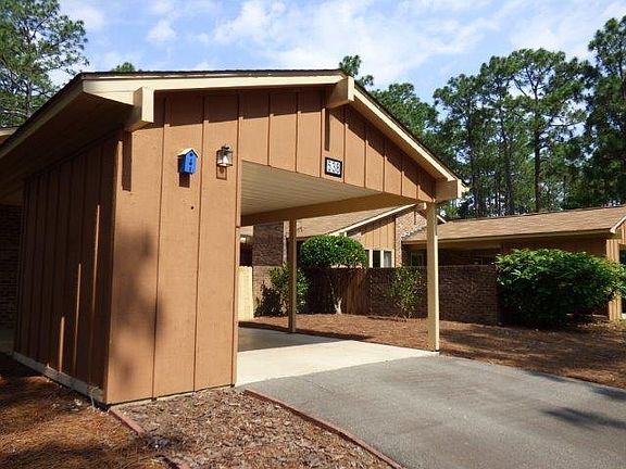 2nd image of 538 Sandalwood Dr