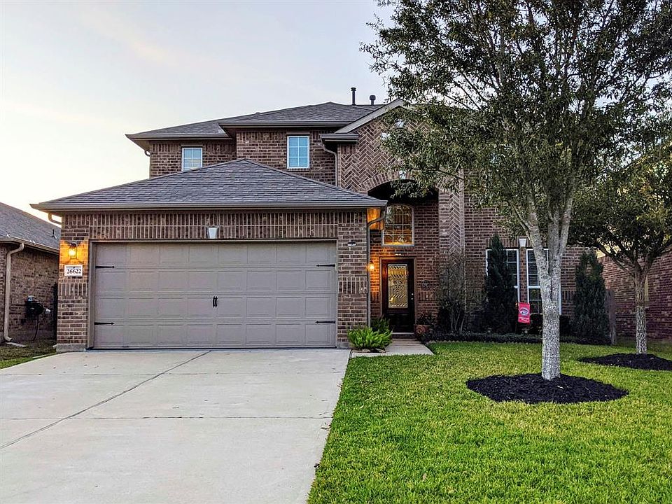 1st image of 26622 Green Heron Dr