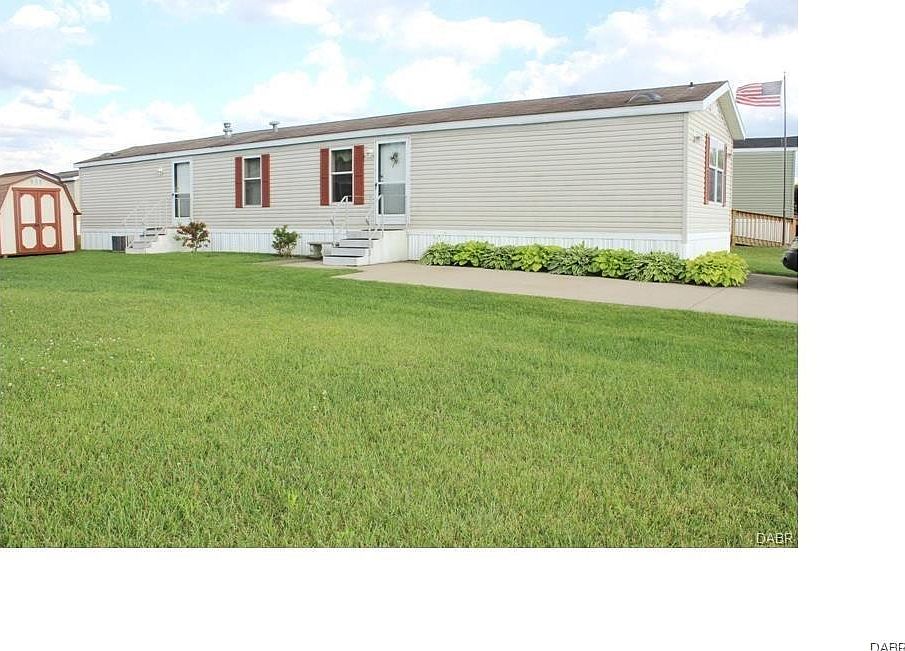 1st image of 11026 Oakwood Village Blvd