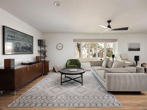 5th image of 6924 E Montana Place