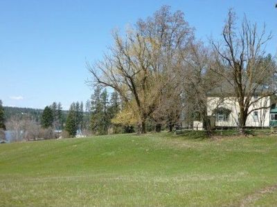 3505 E Bridges Rd, Elk, WA, 99009