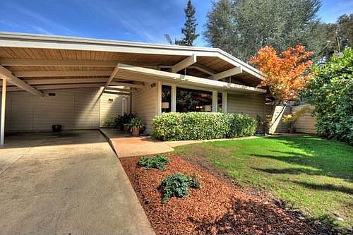 1st image of 141 Gabarda Way
