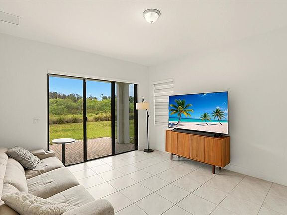 3rd image of 5618 Agostino Way