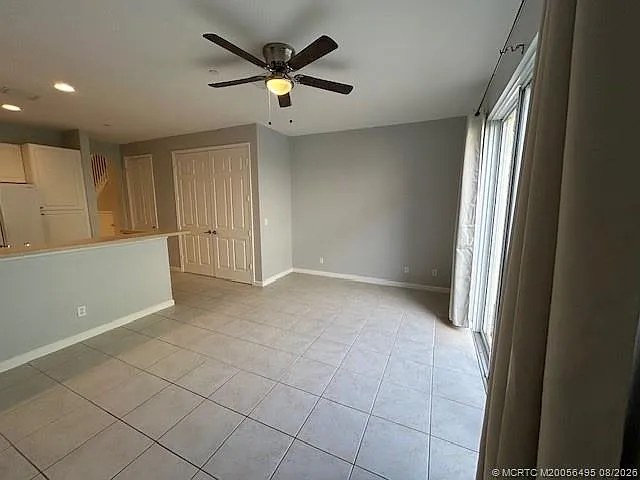 9429 SW Purple Martin Way — Photo 6