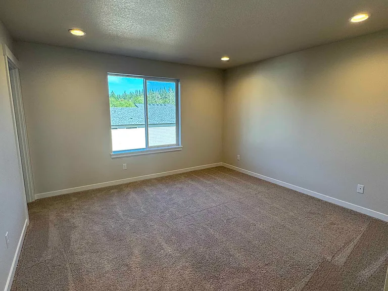 17236 SW Wapato Island Dr — Photo 9
