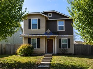 5681 S Moonfire Way, Boise, ID 83709