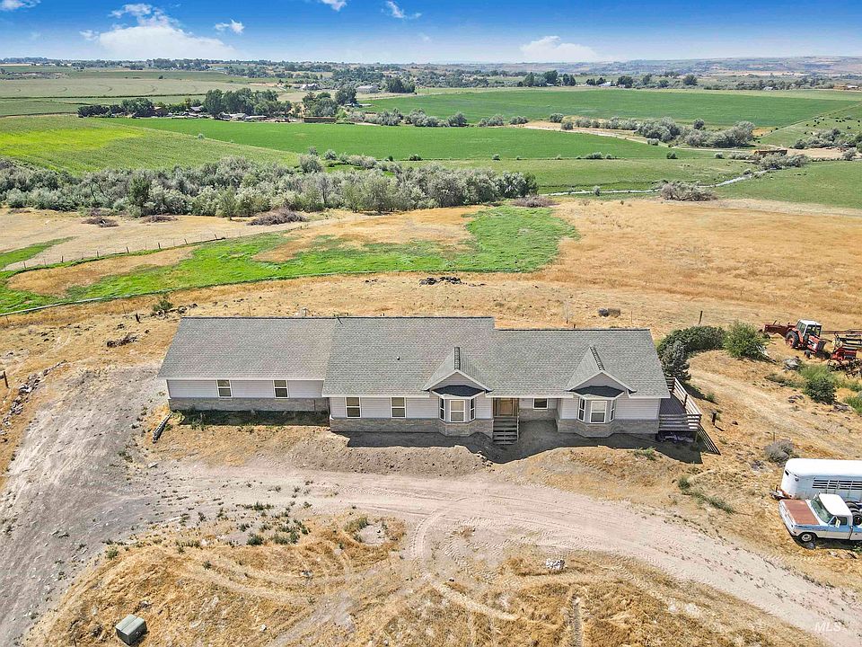 4527 N 1600 E, Buhl, ID 83316 MLS 98855832 Zillow