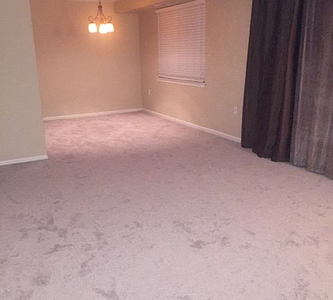 4th image of 852 College Pkwy #10