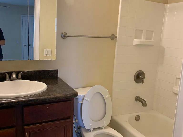 506 Canyon Dr #76 — Photo 10