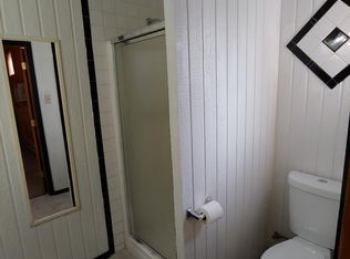 1330 Sunset Rd SW #E, Albuquerque, NM 87105