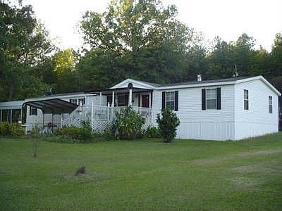 1st image of 327 Magnolia Dr