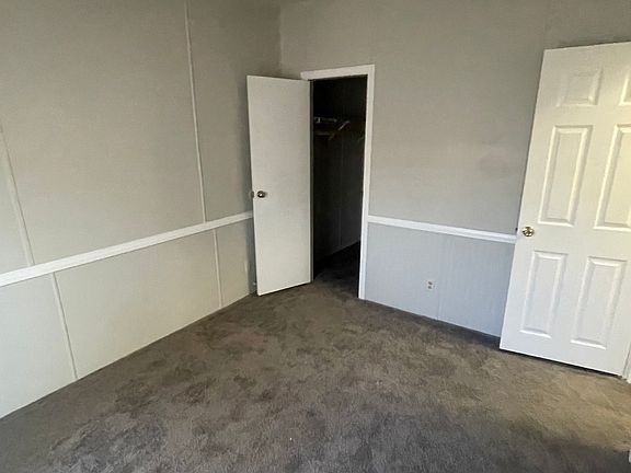 4th image of 916 N Martin Luther King Jr Blvd #11499067