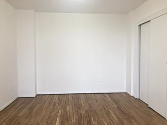 Sold by EXP Realty NYC