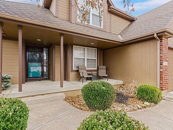 2nd image of 3101 SW Shrout Creek Dr