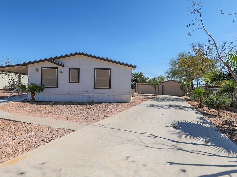 1st image of 11327 E Mercury Dr