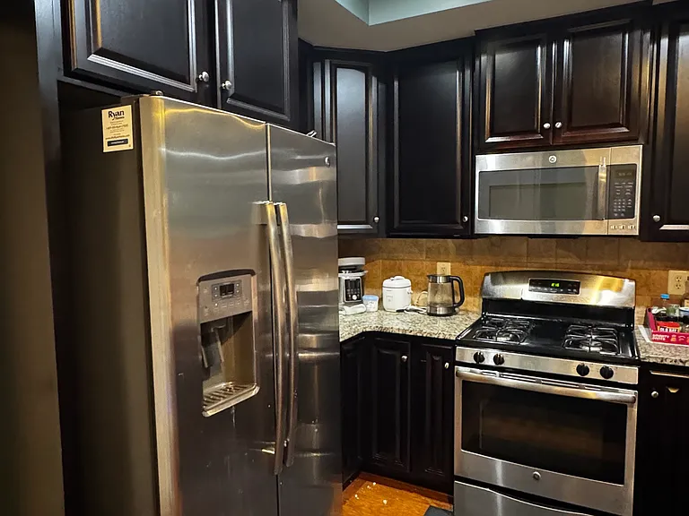 5223 Sable Ct — Photo 13