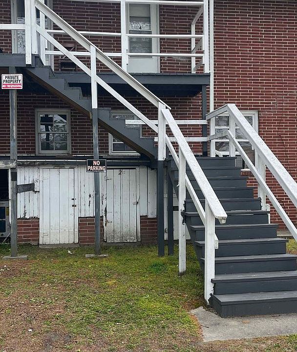 1st image of 1701-4 Queens Rd