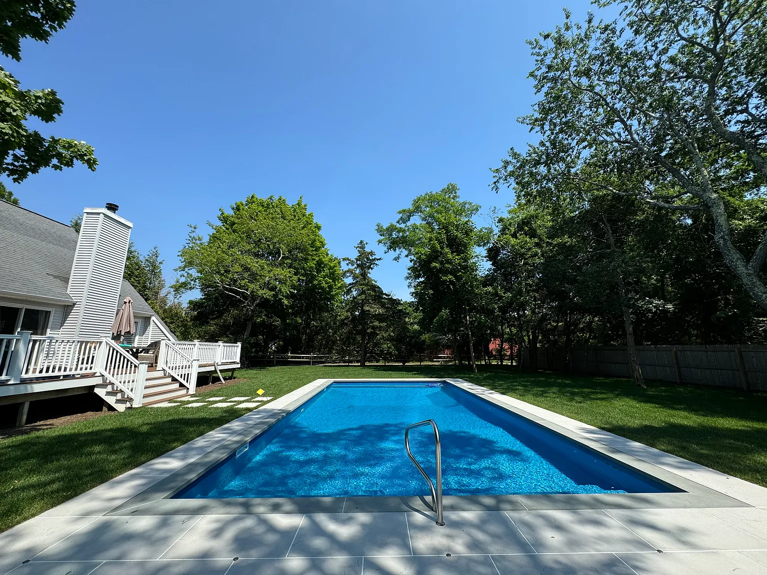 Westhampton Summer perfection — Photo 2