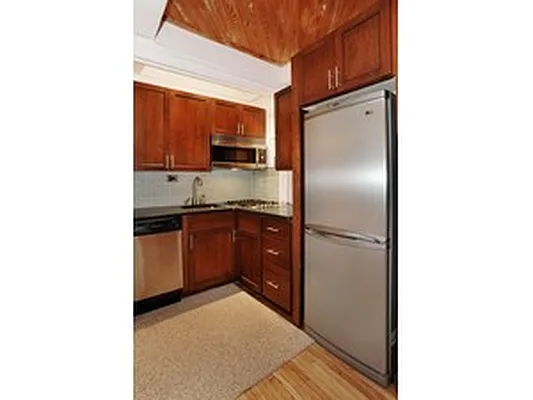 Sold by Corcoran | media 9