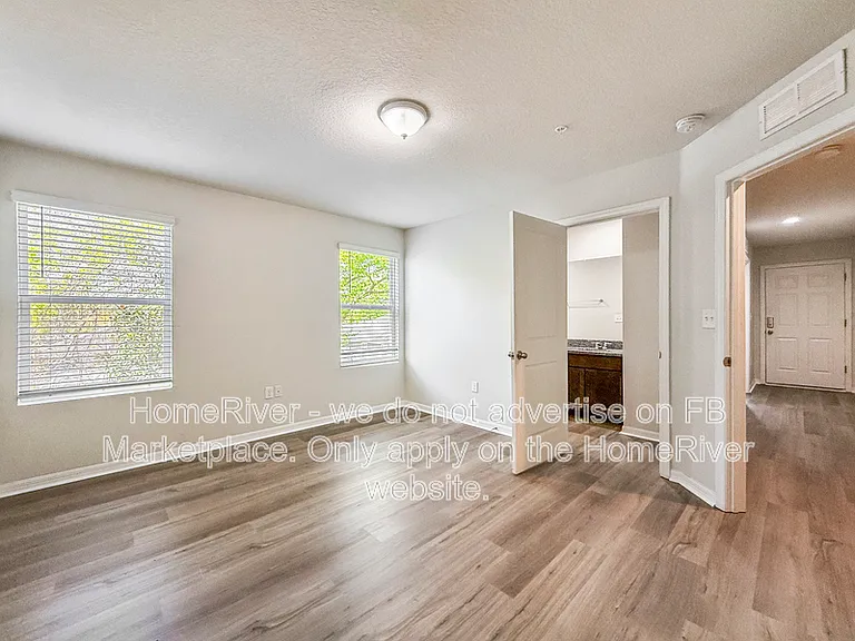 7656 Mailes Ct #202 — Photo 13