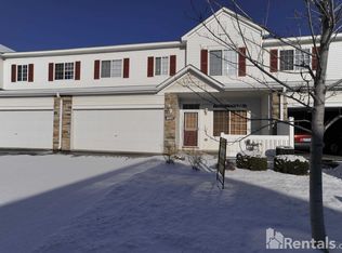 4697 Blaine Ave, Inver Grove Heights, MN 55076