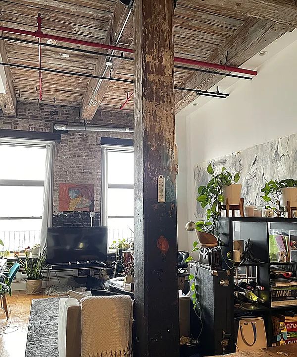 2nd image of 25 Jay St APT 402