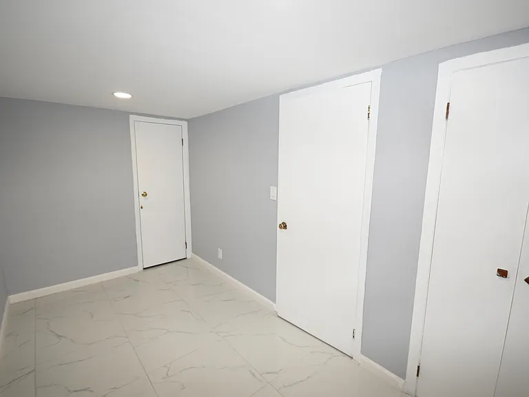 10 Stony Run Rd — Photo 12