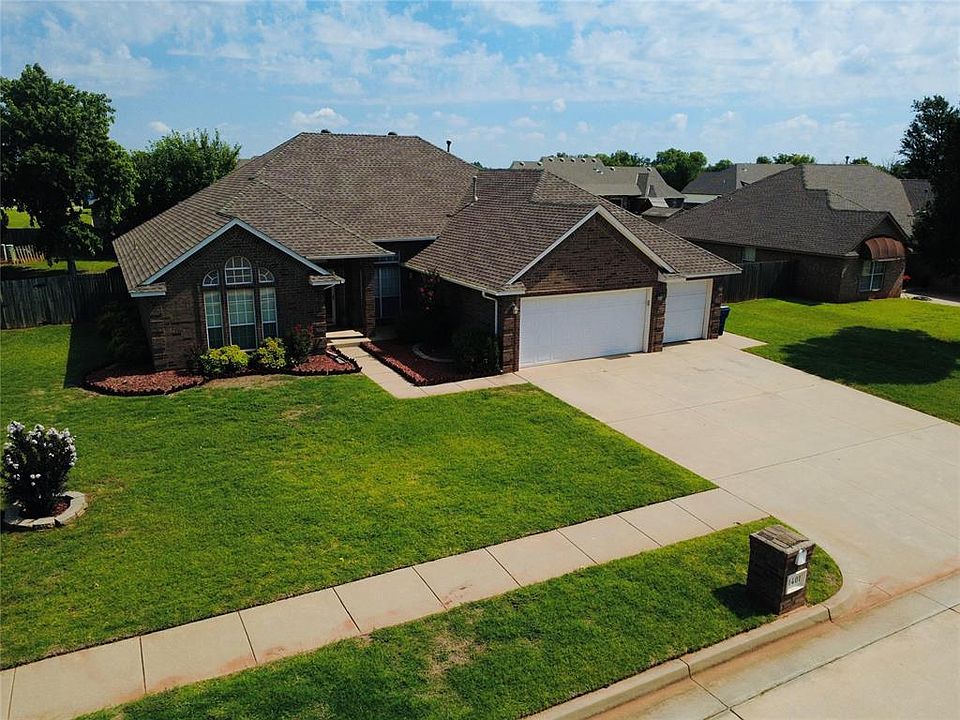 1st image of 1401 Continental Way