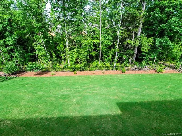 16830 Alydar Commons Ln — Photo 3