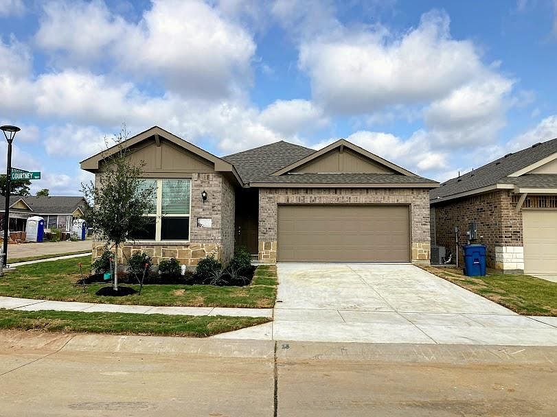 1st image of 2321 Courtney Ln