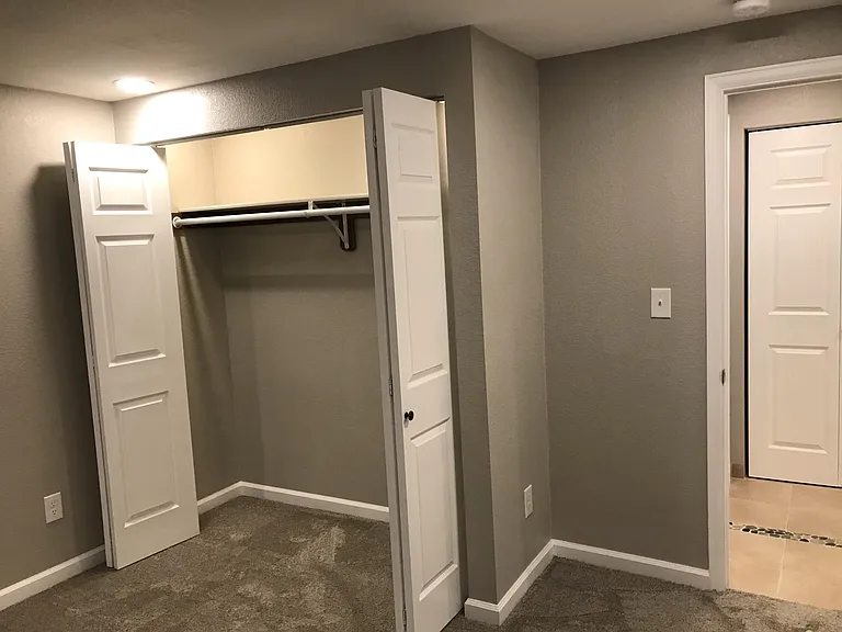 13633 E Nevada Pl — Photo 27