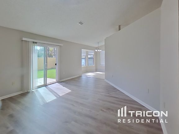 4th image of 7979 Evening Flower Ln