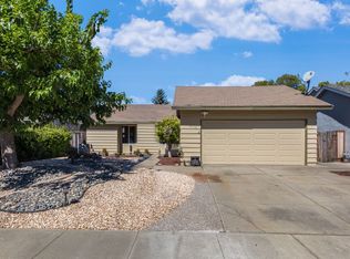 6315 Sponson Ln, San Jose, CA