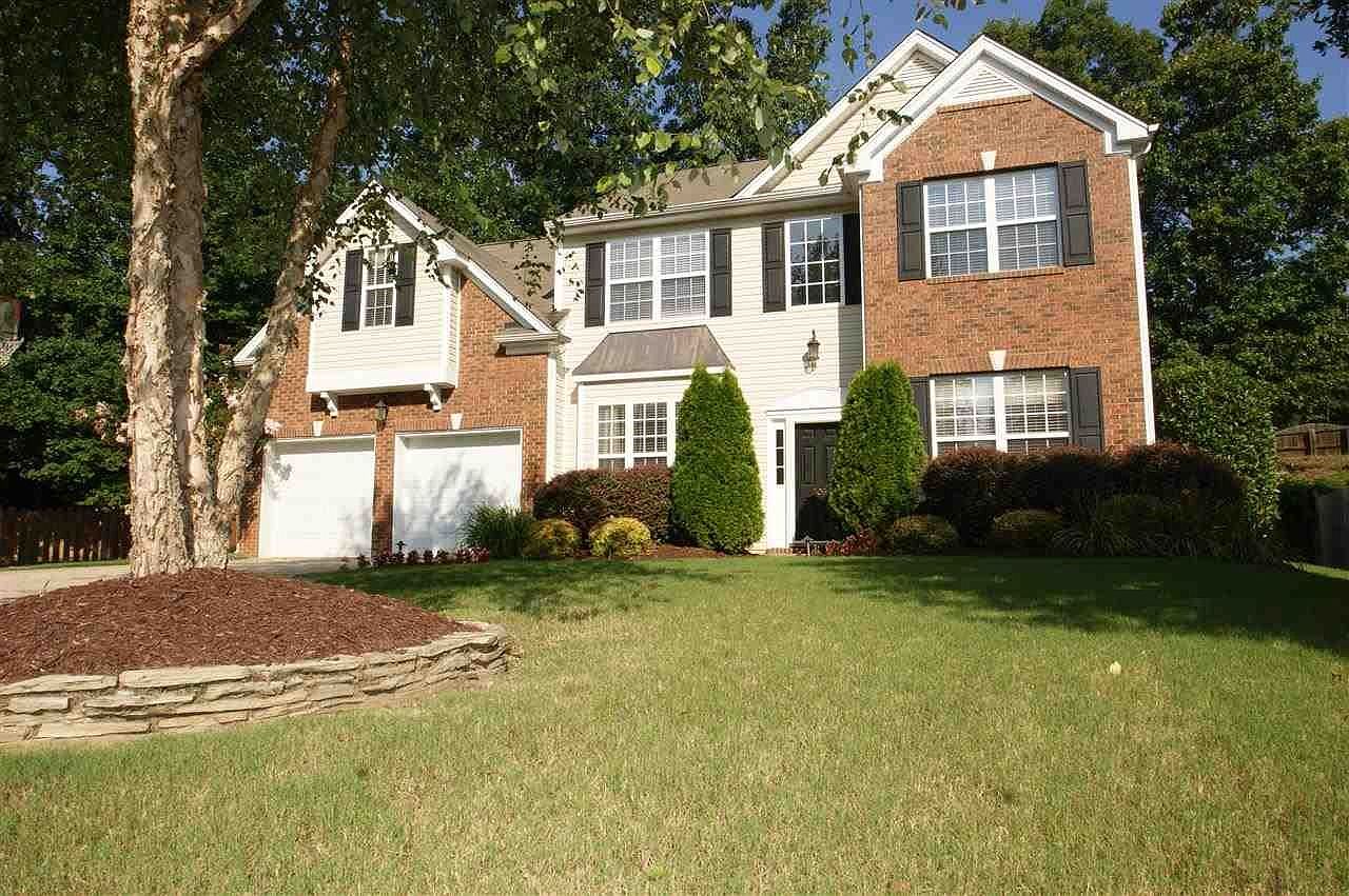 306 Whixley Ln, Greenville, SC 29607 Zillow