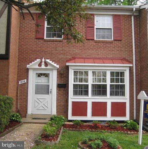 1st image of 7816 Snead Ln
