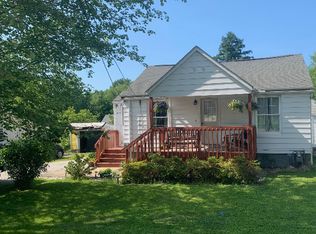 8089 Glen Park Rd, Kirtland, OH 44094
