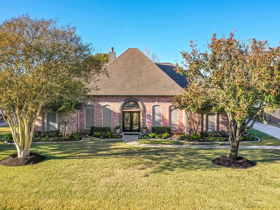 1st image of 3407 Kathleen Dr