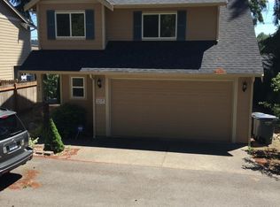 105 Cornell St, Fircrest, WA 98466