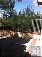5th image of 6035 E Morningview Dr