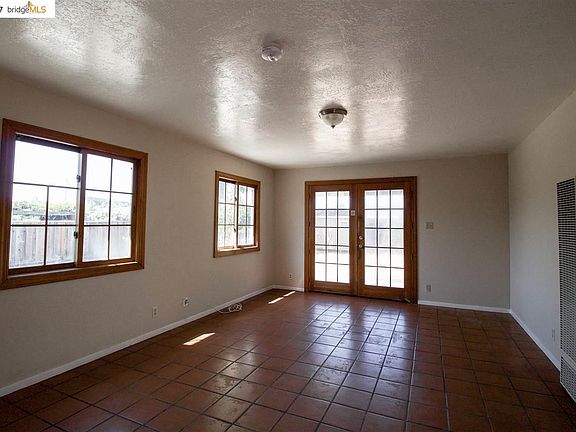 5th image of 3731 Monterey Blvd